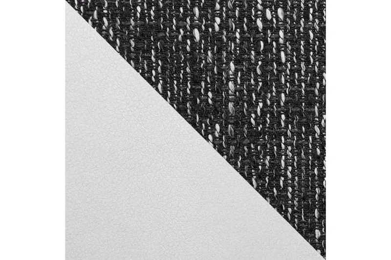 Regalado Liggestol - Møbler - Stoler - Lenestoler - Liggestol