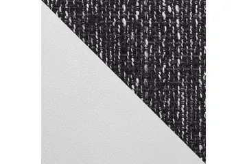 Regalado Liggestol - Møbler - Stoler - Lenestoler - Liggestol