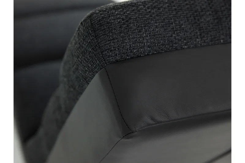 Regalado Liggestol - Møbler - Stoler - Lenestoler - Liggestol