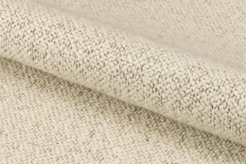 Samser Liggestol - Beige - Møbler - Stoler - Lenestoler - Liggestol