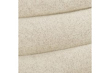 Samser Liggestol - Beige - Møbler - Stoler - Lenestoler - Liggestol