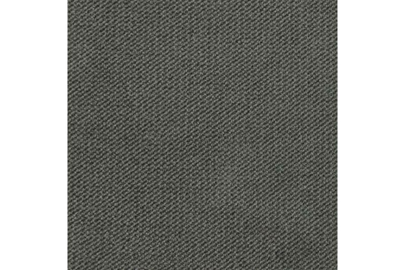 Liggestol Staffin 73 cm - Mørkegrå - Liggestol