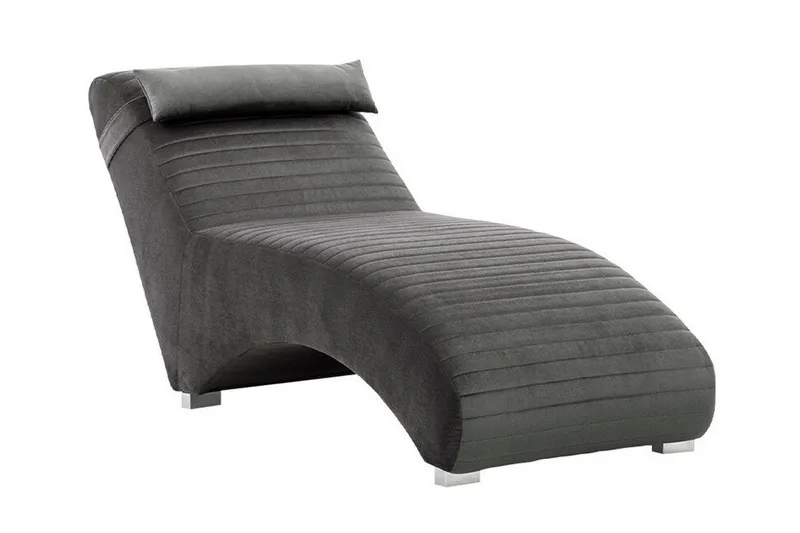 Staffin hvilestol 73 cm