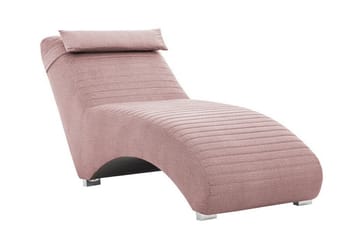 Staffin hvilestol 73 cm - Møbler - Stoler - Lenestoler - Liggestol