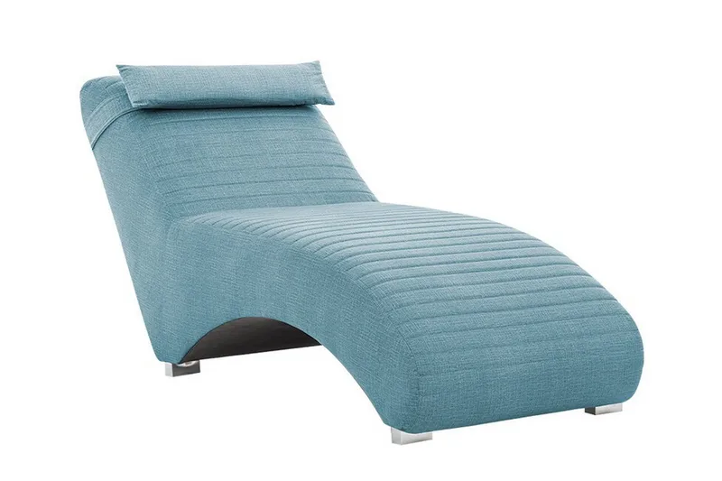 Staffin hvilestol 73 cm