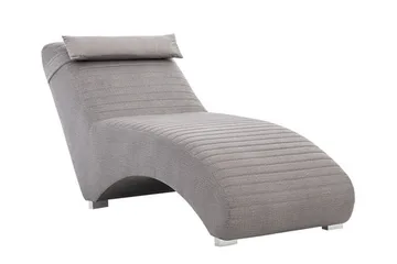 Staffin hvilestol 73 cm - Møbler - Stoler - Lenestoler - Liggestol