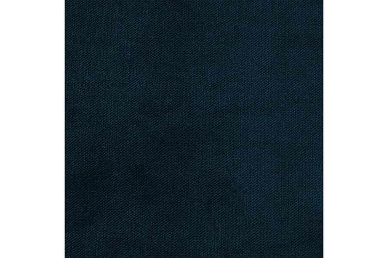 Staffin Liggfåtölj 73 cm Dark blue - Møbler - Stoler - Lenestoler - Liggestol