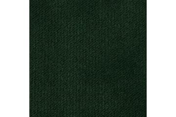 Staffin Liggfåtölj 73 cm Dark green - Møbler - Stoler - Lenestoler - Liggestol