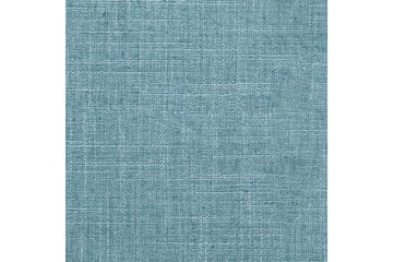 Staffin Liggfåtölj 73 cm Light Blue/Dark Blue - Møbler - Stoler - Lenestoler - Liggestol