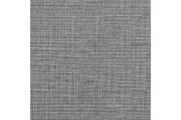 Staffin Liggfåtölj 73 cm Ljusgrå - Møbler - Stoler - Lenestoler - Liggestol