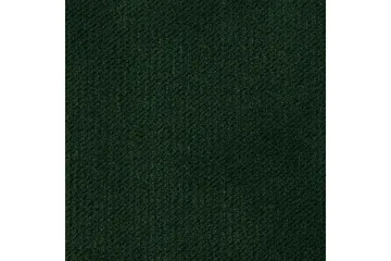 Staffin Liggfåtölj 73 cm NO_BRAND Dark green - Møbler - Stoler - Lenestoler - Liggestol