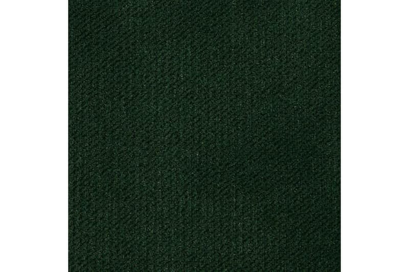 Staffin Liggfåtölj 73 cm NO_BRAND Dark green - Møbler - Stoler - Lenestoler - Liggestol