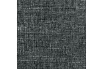 Staffin Liggfåtölj 73 cm NO_BRAND Dark grey - Møbler - Stoler - Lenestoler - Liggestol