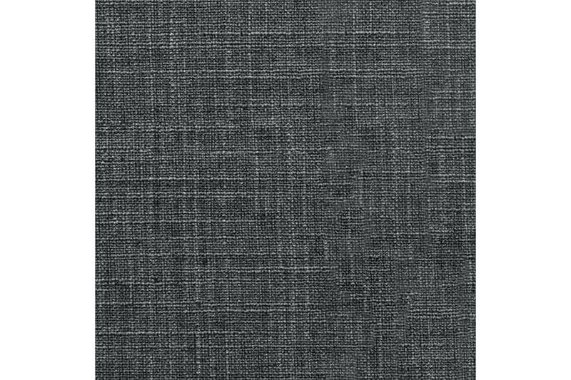 Staffin Liggfåtölj 73 cm NO_BRAND Dark grey - Møbler - Stoler - Lenestoler - Liggestol