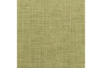 Staffin Liggfåtölj 73 cm NO_BRAND Light green - Møbler - Stoler - Lenestoler - Liggestol