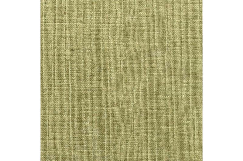 Staffin Liggfåtölj 73 cm NO_BRAND Light green - Møbler - Stoler - Lenestoler - Liggestol