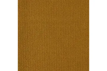 Staffin Liggfåtölj 73 cm Yellow - Møbler - Stoler - Lenestoler - Liggestol