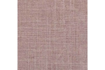 Staffin Liggfåtölj 73 cm Pink - Møbler - Stoler - Lenestoler - Liggestol