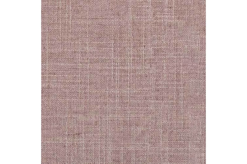 Staffin Liggfåtölj 73 cm Pink - Møbler - Stoler - Lenestoler - Liggestol