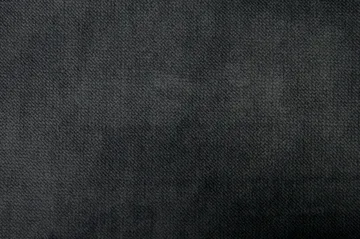 Lissbon Fløyelslenestol - Antrasitt - Møbler - Stoler - Lenestoler - Fløyelslenestol