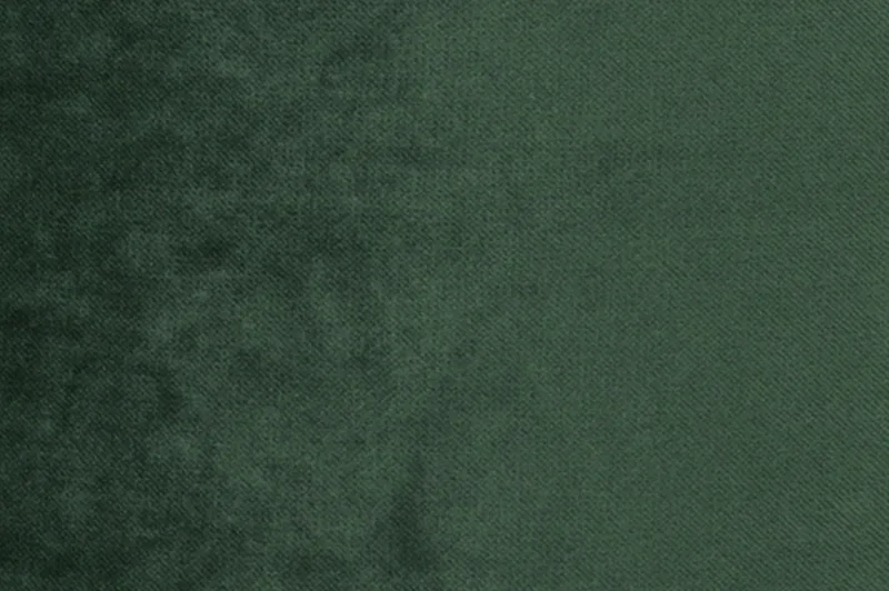 Lissbon Fløyelslenestol - Grønn - Møbler - Stoler - Lenestoler - Fløyelslenestol