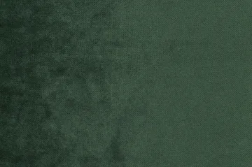 Lissbon Fløyelslenestol - Grønn - Møbler - Stoler - Lenestoler - Fløyelslenestol