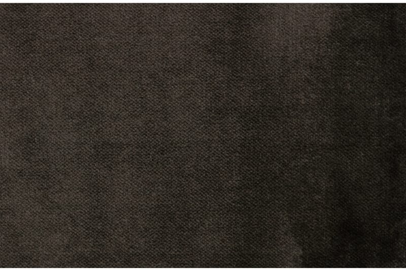 Lissbon Lenestol - Møbler - Stoler - Lenestoler