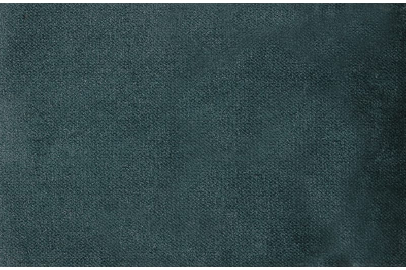 Lissbon Lenestol - Møbler - Stoler - Lenestoler