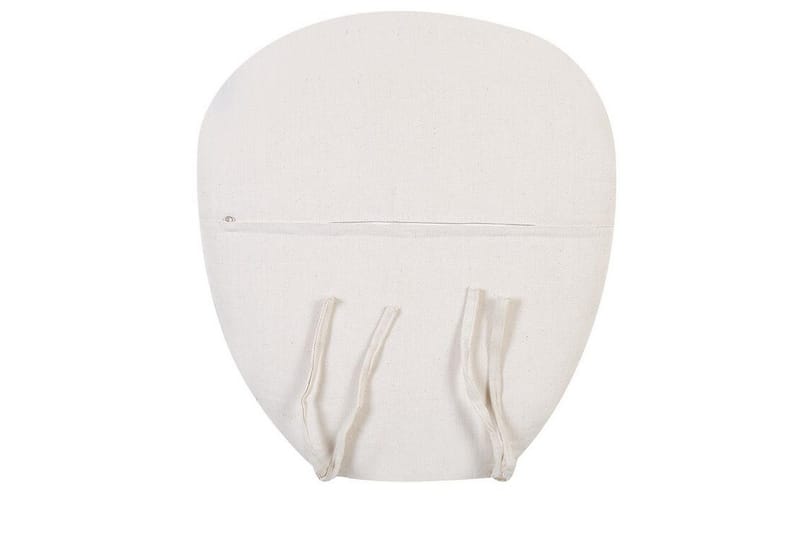 Lorentine Lenestol - Rotting - Møbler - Stoler - Lenestoler