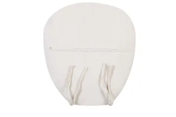 Lorentine Lenestol - Rotting - Møbler - Stoler - Lenestoler