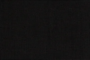 Loungelenestol Wisconsin Premium Kunstrotting/Grå - Grå - Hagemøbler & utemiljø - Loungemøbler - Loungestol utendørs