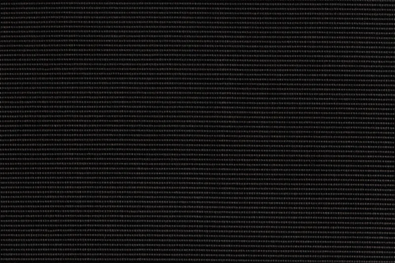 Loungelenestol Wisconsin Premium Kunstrotting/Grå - Grå - Hagemøbler & utemiljø - Loungemøbler - Loungestol utendørs