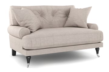 Loveseat Webber