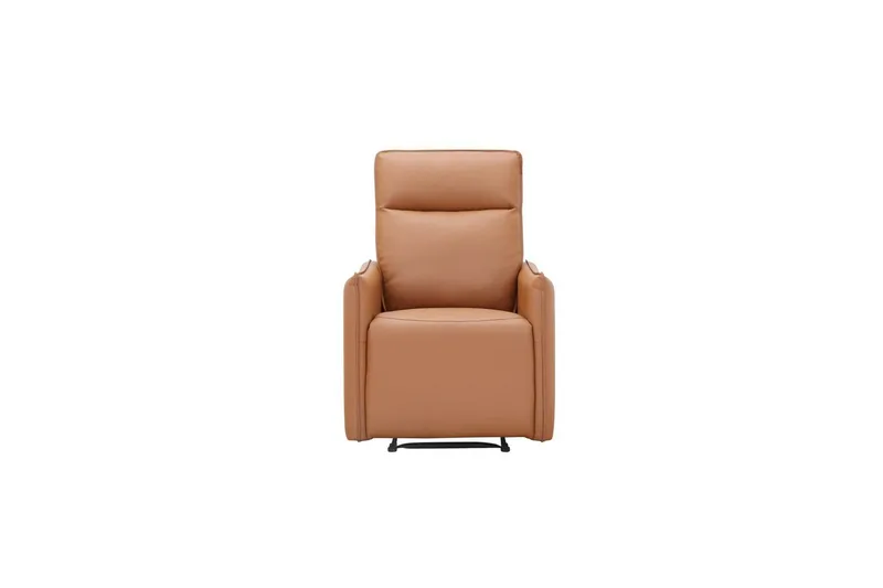 Lugo Liggestol - Brun - Møbler - Stoler - Lenestoler - Recliner