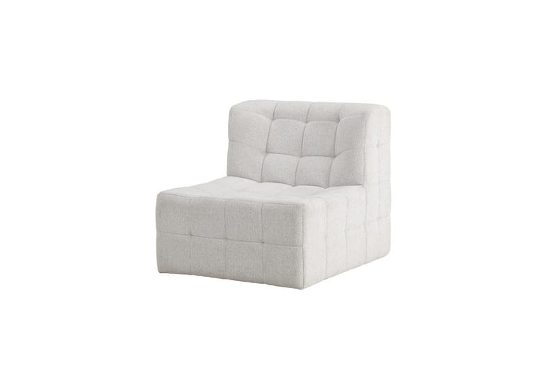 Malou Lenestol, Beige