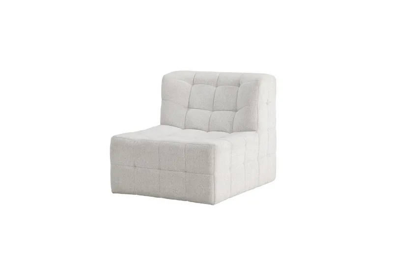 Malou Lenestol, Beige