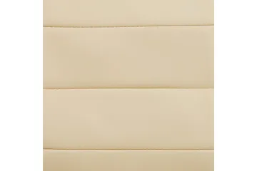 Massasjestol Grandeur Beige/Sølv - Beige/Sølv - Møbler - Stoler - Lenestoler - Massasjestol