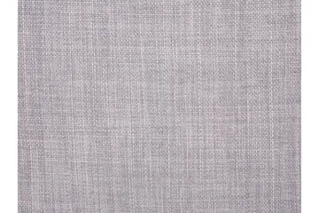 Melby Lenestol - Grå - Møbler - Stoler - Lenestoler