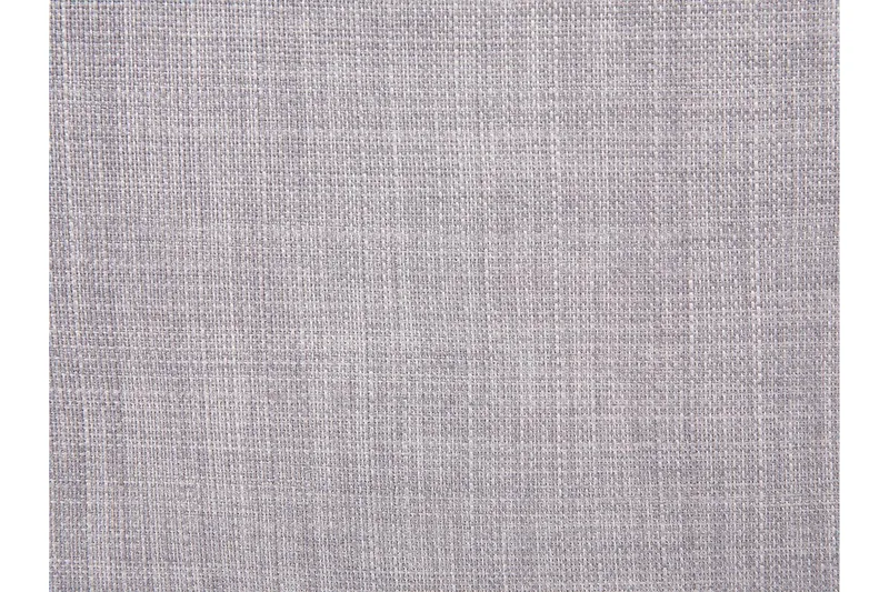 Melby Lenestol - Grå - Møbler - Stoler - Lenestoler