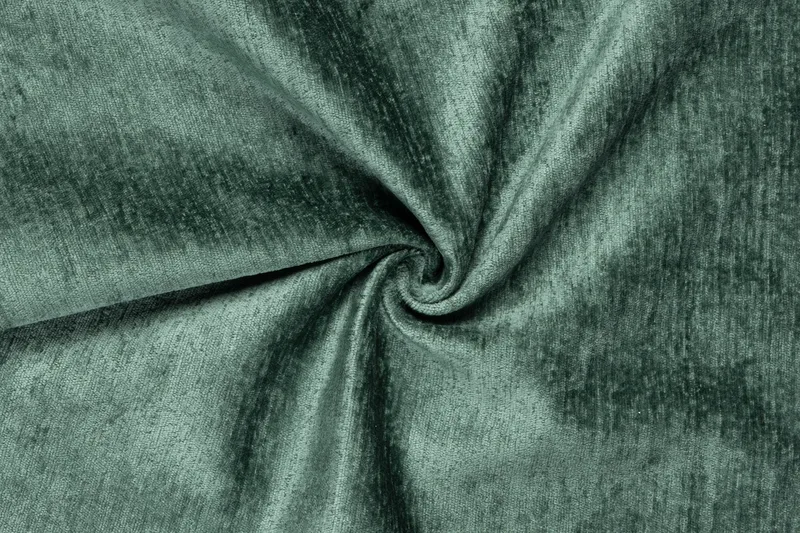 Menard Compact Lenestol - Grønn - Møbler - Stoler - Lenestoler