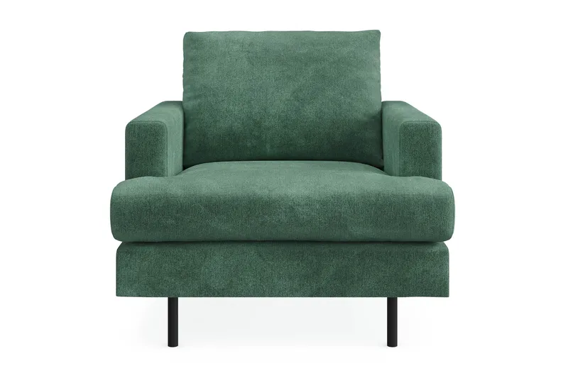 Menard Compact Lenestol, Grønn