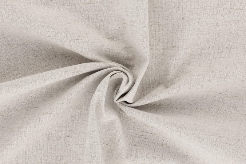 Menard Lenestol - Beige - Møbler - Stoler - Lenestoler