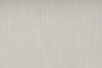 Menard Lenestol - Beige - Møbler - Stoler - Lenestoler