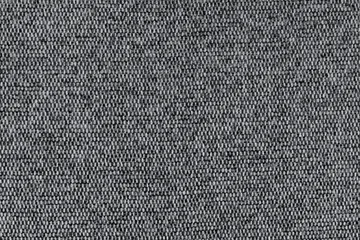 Menard Lenestol - Grå - Møbler - Stoler - Lenestoler