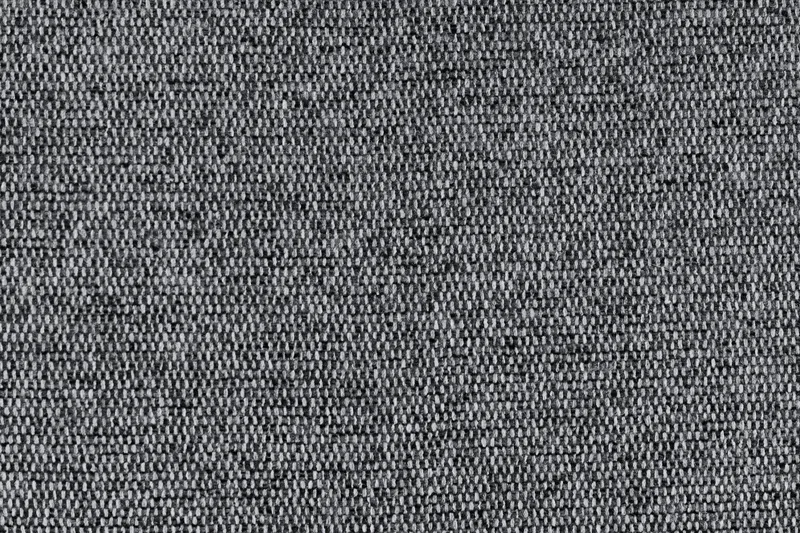 Menard Lenestol - Grå - Møbler - Stoler - Lenestoler