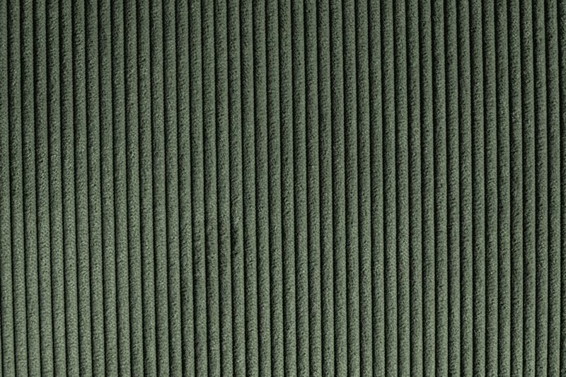 Menard Lenestol - Grønn - Møbler - Stoler - Lenestoler