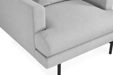 Menard Lenestol - Møbler - Stoler - Lenestoler