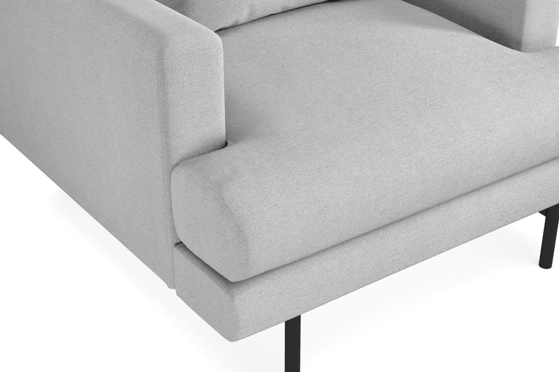 Menard Lenestol - Møbler - Stoler - Lenestoler