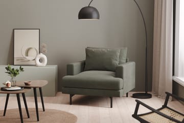 Menard Lenestol - Møbler - Stoler - Lenestoler