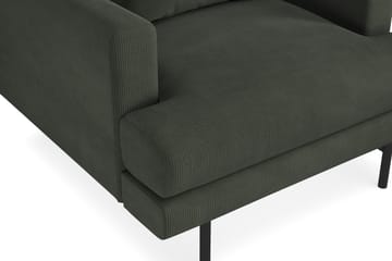 Menard Lenestol - Møbler - Stoler - Lenestoler